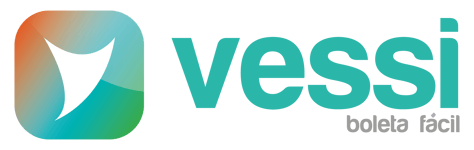 logo vessi grande-07-1