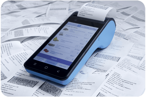 maquina_POS_de_Vessi (1)